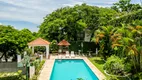 Foto 11 de Casa com 4 Quartos à venda, 1000m² em Santa Teresa, Rio de Janeiro