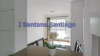 Foto 6 de Apartamento com 2 Quartos à venda, 50m² em Vila Santa Teresa, São Paulo