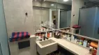 Foto 15 de Apartamento com 2 Quartos à venda, 95m² em Chácara Klabin, São Paulo