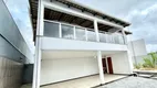 Foto 2 de Casa com 4 Quartos à venda, 299m² em Cabral, Contagem