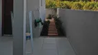 Foto 17 de Casa de Condomínio com 2 Quartos à venda, 130m² em Tupi, Piracicaba