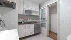 Foto 15 de Apartamento com 2 Quartos à venda, 72m² em Flamengo, Rio de Janeiro