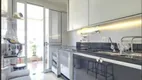 Foto 15 de Apartamento com 3 Quartos à venda, 87m² em Vila da Serra, Nova Lima