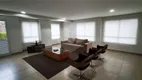 Foto 3 de Apartamento com 3 Quartos à venda, 115m² em Vila Pauliceia, São Paulo