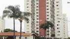 Foto 26 de Apartamento com 2 Quartos à venda, 58m² em Vila Prudente, São Paulo