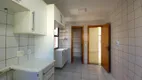 Foto 22 de Apartamento com 3 Quartos à venda, 110m² em Chácara Klabin, São Paulo