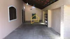 Foto 30 de Casa com 3 Quartos para alugar, 260m² em Morro das Pedras, Florianópolis