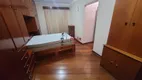 Foto 38 de Apartamento com 3 Quartos à venda, 80m² em Parque São Domingos, São Paulo