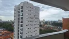 Foto 2 de Apartamento com 2 Quartos à venda, 62m² em Parque Industrial, São José dos Campos