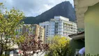 Foto 30 de Cobertura com 4 Quartos à venda, 159m² em Lagoa, Rio de Janeiro