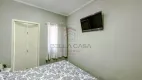 Foto 11 de Sobrado com 3 Quartos à venda, 229m² em Móoca, São Paulo