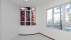 Foto 2 de Sala Comercial à venda, 55m² em Boa Vista, Curitiba