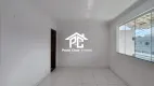 Foto 4 de Casa com 2 Quartos à venda, 148m² em Pontinha, Araruama