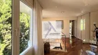 Foto 21 de Casa com 4 Quartos à venda, 421m² em Sao Paulo II, Cotia