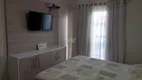 Foto 9 de Casa de Condomínio com 3 Quartos à venda, 87m² em Chácara Primavera, Campinas