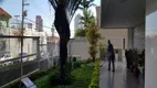 Foto 29 de Apartamento com 3 Quartos à venda, 97m² em Móoca, São Paulo