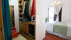 Foto 24 de Apartamento com 5 Quartos à venda, 170m² em Morumbi, São Paulo