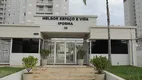 Foto 6 de Apartamento com 3 Quartos à venda, 88m² em Cezar de Souza, Mogi das Cruzes