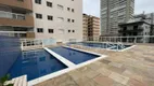 Foto 31 de Apartamento com 2 Quartos à venda, 86m² em Aviação, Praia Grande