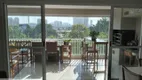 Foto 11 de Apartamento com 3 Quartos à venda, 154m² em Granja Julieta, São Paulo