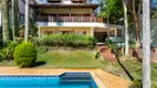 Foto 2 de Casa com 4 Quartos à venda, 380m² em Jardim Marajoara, São Paulo