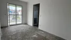 Foto 10 de Apartamento com 2 Quartos à venda, 49m² em Centro, Diadema