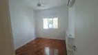 Foto 8 de Apartamento com 2 Quartos à venda, 70m² em Gávea, Rio de Janeiro