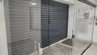 Foto 2 de Prédio Comercial para venda ou aluguel, 1718m² em Centro, Campinas