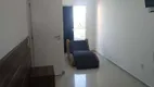 Foto 9 de Apartamento com 3 Quartos à venda, 49m² em Federação, Salvador