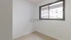 Foto 11 de Apartamento com 1 Quarto à venda, 34m² em Moema, São Paulo