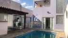 Foto 3 de Sobrado com 3 Quartos à venda, 155m² em Santa Paula, São Caetano do Sul