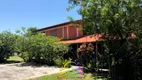 Foto 14 de Lote/Terreno com 1 Quarto à venda, 1260m² em Ponta das Canas, Florianópolis