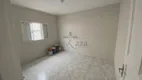 Foto 12 de Casa com 2 Quartos à venda, 135m² em Jardim do Vale, Jacareí