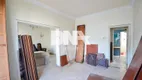 Foto 5 de Apartamento com 2 Quartos à venda, 120m² em Tijuca, Rio de Janeiro