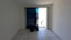 Foto 16 de Casa com 3 Quartos à venda, 80m² em Lagoa Seca, Natal