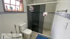 Foto 12 de Casa com 2 Quartos à venda, 120m² em Mantiquira, Paty do Alferes