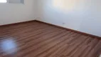 Foto 3 de Apartamento com 2 Quartos à venda, 93m² em Jardim Monte Kemel, São Paulo