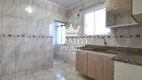 Foto 4 de Apartamento com 2 Quartos à venda, 60m² em Encruzilhada, Santos