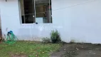 Foto 18 de Casa com 2 Quartos à venda, 96m² em Campo Grande, Estância Velha