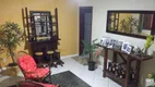 Foto 5 de Casa com 3 Quartos à venda, 340m² em Pinheiro Machado, Santa Maria
