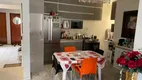 Foto 14 de Apartamento com 3 Quartos à venda, 75m² em Passaré, Fortaleza