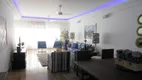 Foto 6 de Apartamento com 3 Quartos à venda, 168m² em Enseada, Guarujá