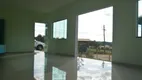 Foto 12 de Casa com 3 Quartos à venda, 2000m² em Condominio Tiradentes, Brumadinho