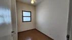 Foto 16 de Apartamento com 3 Quartos à venda, 94m² em Barra da Tijuca, Rio de Janeiro