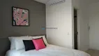 Foto 5 de Apartamento com 1 Quarto à venda, 27m² em Vila Clementino, São Paulo