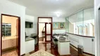 Foto 38 de Casa de Condomínio com 6 Quartos para venda ou aluguel, 623m² em Alphaville, Santana de Parnaíba
