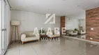 Foto 30 de Apartamento com 3 Quartos à venda, 135m² em Moema, São Paulo