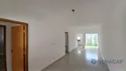 Foto 14 de Casa de Condomínio com 3 Quartos à venda, 141m² em Recanto dos Pássaros, Campo Grande