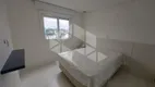 Foto 2 de Apartamento com 1 Quarto para alugar, 52m² em Centro, Caxias do Sul