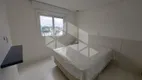 Foto 2 de Apartamento com 1 Quarto para alugar, 55m² em Centro, Caxias do Sul